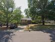 4500 w georgetown dr, columbia,  MO 65203