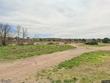  rimrock,  AZ 86335