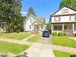 409 bedford rd, schenectady,  NY 12308