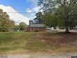 1643 hillcrest ave, lancaster,  SC 29720