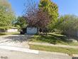 405 17th ave s, greenwood,  MO 64034