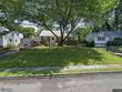 336 lockwood dr, paramus,  NJ 07652