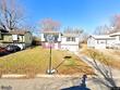 8040 ne san rafael dr, kansas city,  MO 64119