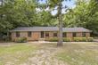 600 chadford rd, irmo,  SC 29063