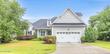 3521 sanderling dr se, southport,  NC 28461