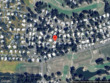 8 s bobwhite rd, wildwood,  FL 34785
