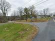 15 sloe gin trl, fairfield,  PA 17320