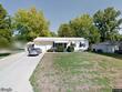 605 n ponca dr, independence,  MO 64056