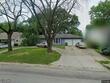 13624 parker ave, grandview,  MO 64030