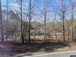 2383 egypt mountain rd, kittrell,  NC 27544