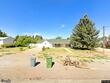 138 s 100 e, parowan,  UT 84761