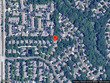 12449 barkley st, leawood,  KS 66209