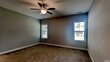 108 dogwood ln, pine level,  NC 27568