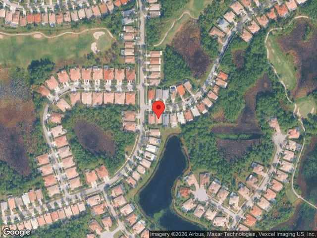 3320 se fairway oaks trail fl 34997
                                ,Unit Fl 34997, stuart,  FL 34997