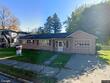 57 evergreen st, cortland,  NY 13045
