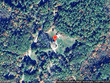 14 cedar ln, damariscotta,  ME 04543