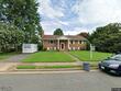 8823 peabody st, manassas,  VA 20110