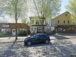 10 w main st, marathon,  NY 13803