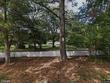 551 old woodlands rd, columbia,  SC 29209