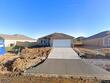 528 se reid st, blue springs,  MO 64014
