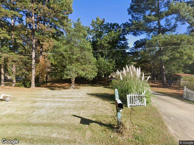362 country acres rd, henderson,  NC 27537