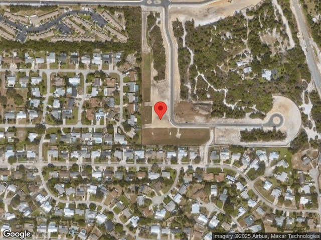 1878 ne ocean dunes dr, jensen beach,  FL 34957