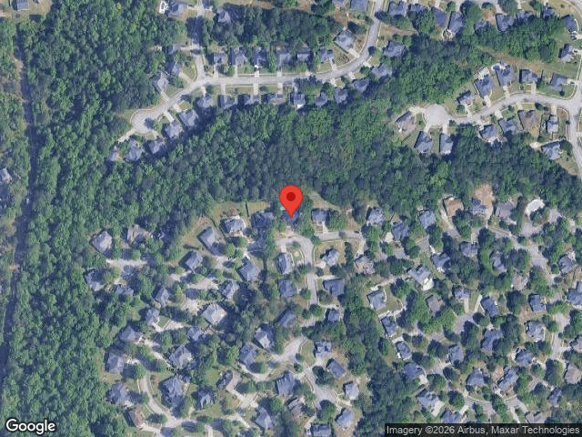 108 fallen leaf dr, columbia,  SC 29229