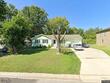 8706 kentucky ave, raytown,  MO 64138