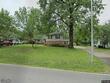 4309 grandview rd, kansas city,  MO 64137