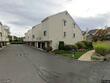 long branch,  NJ 07740