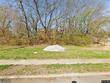 416 indiana ave, kansas city,  MO 64124