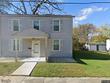 223 roosevelt st, lebanon,  IL 62254