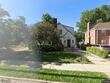 311 sunset dr, salina,  KS 67401