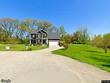 16700 terrace ct, culver,  IN 46511