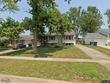 6234 eastview ave sw, cedar rapids,  IA 52404