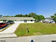 4388 se hamilton ln, stuart,  FL 34997