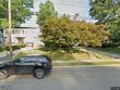 1328 taft rd, teaneck,  NJ 07666