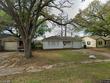 2203 norwood dr, orange,  TX 77630