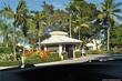 4103 se centerboard ln
                                ,Unit 2-A, stuart,  FL 34997