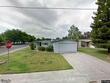 303 louis ln, colusa,  CA 95932