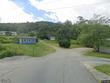  todd,  NC 28684