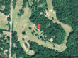 18 dogwood ln, walterboro,  SC 29488