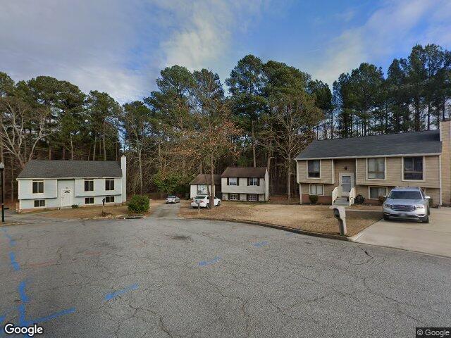 21 forestland ct, columbia,  SC 29212