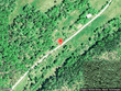 10535 murray run rd, huntingdon,  PA 16652