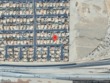  las vegas,  NV 89149