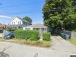 91 harvard ave, warwick,  RI 02889
