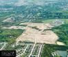 2809 misty flower lot 1056 dr, columbia,  MO 65203