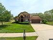 5504 satinwood ct, columbia,  MO 65203