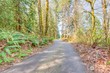  stanwood,  WA 98292