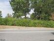1492 sw hook rd, lees summit,  MO 64082